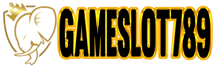 GAMESLOT789 : เข้าสู่ระบบ GAMESLOT 789 เกมสล็อตเจ็ดแปดเก้าครบ
                                            src=